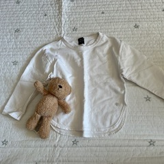 子供用品 キッズ用品 子供服