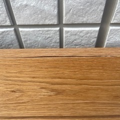 関家具　シングルベッド2台分　極アツマットレスで快適な睡眠へ