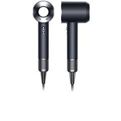 dyson ヘアドライヤー スーパーソニック