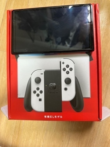 Nitendo ゲーム