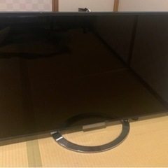 SONY BRAVIA KDL-46W900A