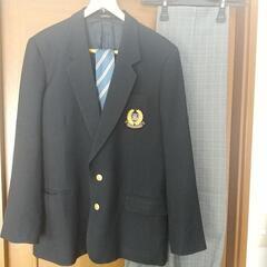 神奈川県 横浜市の制服 その他(服/ファッション)の中古が安い！激安で譲ります・無料であげます｜ジモティー