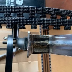 ファイティングロード ホームビルダーセット