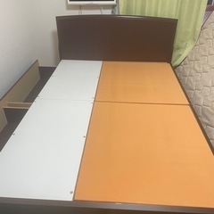 決定しました。問い合わせ頂きありがとうございました。