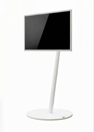 【新品】WALL A2 ロータイプTVスタンド①