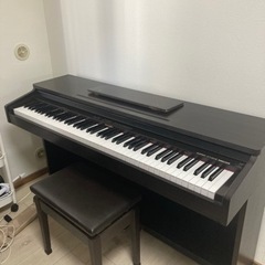 Columbia Elepian EP-1300Ⅱ 電子ピアノ
