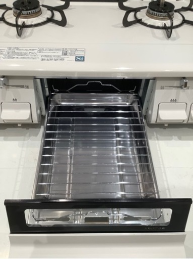 トレファク神戸南店】Palomaの都市ガステーブルです‼︎【取りに来