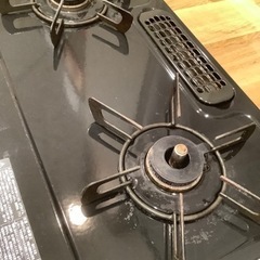 トレファク神戸南店】Rinnai 都市ガステーブルです！！！【取りに来