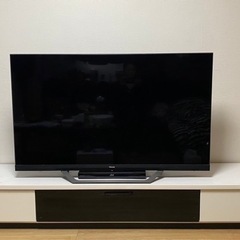 【お値下げ中】テレビボード