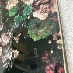 国産　オガサカ製スノーボード　153cm DEVGRU 定価72000