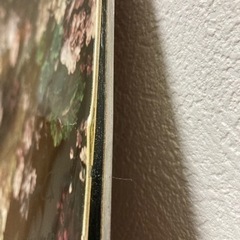 国産　オガサカ製スノーボード　153cm DEVGRU 定価72000