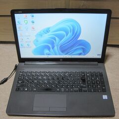 友人にお渡し決定❗2台目Win11 Pro 64bit 最新OSバージョン23H2