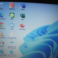 友人にお渡し決定❗2台目Win11 Pro 64bit 最新OSバージョン23H2 HP 250 G7 Core i3 7020U メモリ16GB 人気クルーシャルSSD250GB office2021 無線 Bluetooth Blu-ray 友人にお渡し決定❗2台目Win11 Pro 64bit 最新OSバージョン23H2