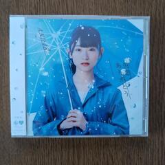 AKB48 CD（新品未開封）