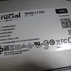 友人にお渡し決定❗2台目Win11 Pro 64bit 最新OSバージョン23H2