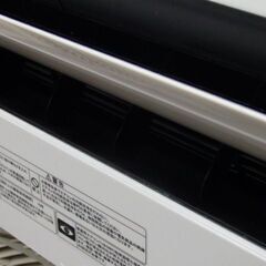 アイリスオーヤマ ルームエアコン IRW-2221A 2021年製