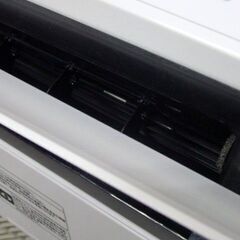 アイリスオーヤマ ルームエアコン IRW-2221A 2021年製