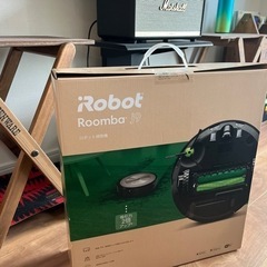 ルンバ j9 ルンバ j9+ | アイロボット公式オンラインストア