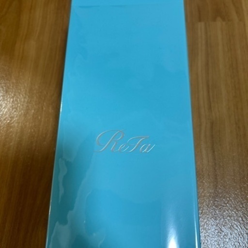 リファファインバブル　ワン