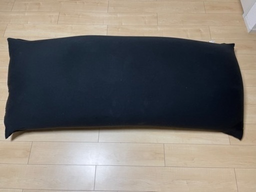 Yogibo Max（ヨギボーマックス）