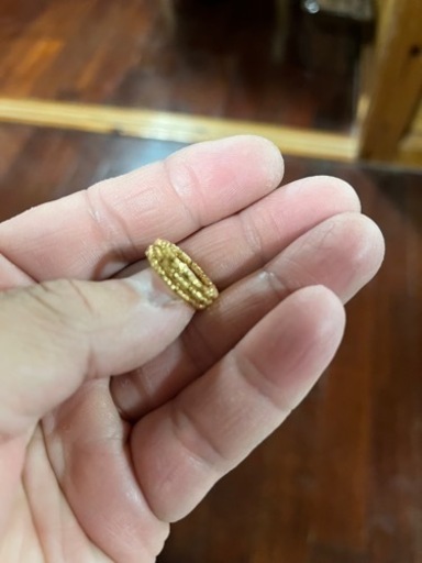 超お値下げ！ 鬼縮緬 着物帯 ピンク