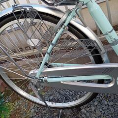 S-TECH　26　ジョテイ