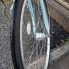 S-TECH　26　ジョテイ