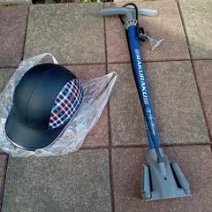 S-TECH　26　ジョテイ