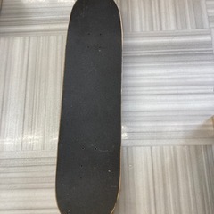 heaven スケートボード