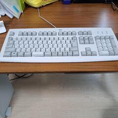 NEC ﾃﾞｽｸﾄｯﾌﾟﾊﾟｿｺﾝ／PC-MRH29LZ9ACZB 