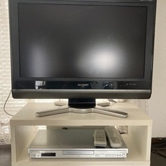 家電 テレビ 液晶テレビ