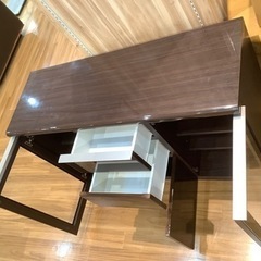 【トレファク神戸南店】ニトリ　サイドボードです！！！【取りに来られる方限定】