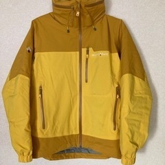 北海道のmont bell 服/ファッションの中古が安い！激安で譲ります