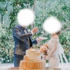 クチュールナオコ ウェディングドレス マーメイド 2way ブライダルシューズ付