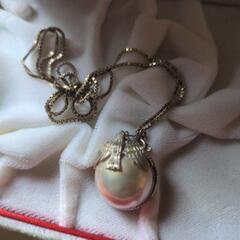 具志堅用高　引き出物/結婚式　引出物