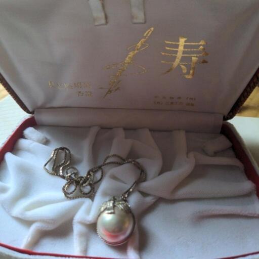 具志堅用高　引き出物/結婚式　引出物