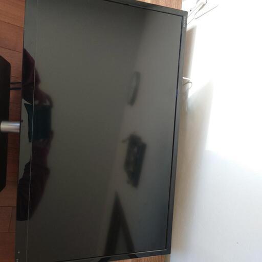 ①即日受渡❣️東芝32型液晶TV HDMI×2端子搭載によりゲームザダイレクト機能で大画面で楽しめる11500円 - 液晶テレビ ①即日受渡❣️東芝32型液晶TV HDMI×2端子搭載によりゲームザダイレクト機能で大画面で楽しめる11500円 - 液晶テレビ
