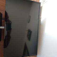 東芝 TOSHIBA 液晶テレビ 29s7 美品 2013