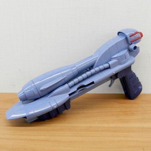 タカラ 魔動王 グランゾート マジカルシュート 魔動銃 当時品 札幌 西区 西野