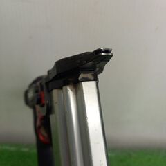 マキタ makita AF551H 高圧仕上打機【野田愛宕店】【店頭取引限定】【中古】管理番号：ITEZ4OLJBNMQ