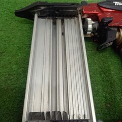 マキタ makita AF551H 高圧仕上打機【野田愛宕店】【店頭取引限定】【中古】管理番号：ITEZ4OLJBNMQ