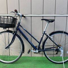 えぬえー ブリヂストン 123015