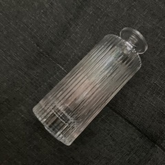 【ネット決済・配送可】花瓶