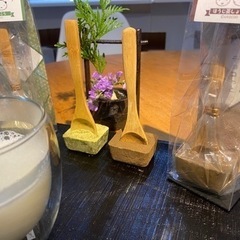 京都のお茶とチョコレートのコラボレート商品販売開始です - 熊本市