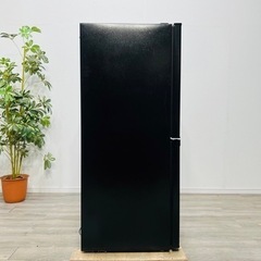 ♦️アイリスオーヤマ a1956 2ドア冷蔵庫 142L 2023年製 10♦️