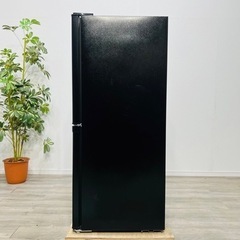 ♦️アイリスオーヤマ a1956 2ドア冷蔵庫 142L 2023年製 10♦️