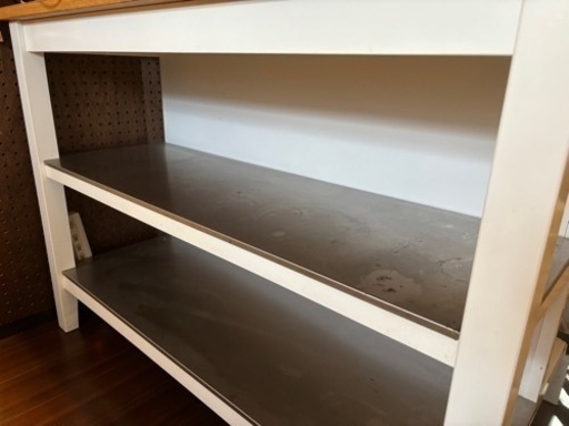 IKEA ステンストルプ STENSTORP