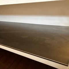 IKEA ステンストルプ STENSTORP