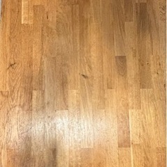 IKEA ステンストルプ STENSTORP