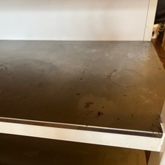 IKEA ステンストルプ STENSTORP